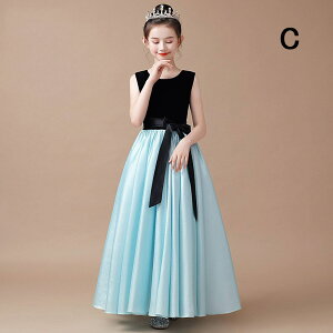 qhX sAm\hX ܕ xA xxbg OhX hX  LbYhX F u[ tH[} m[X[u ̎qhX ubN thX tH[