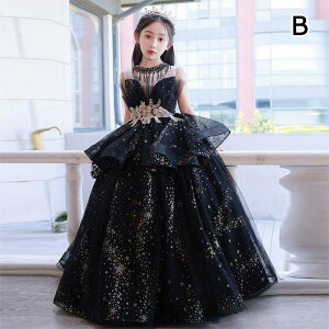 qhX  sAm\hX OhX ubN x[W  r[Y tW LC thX VpF ̎qhX hX LbYhX  m[X[u