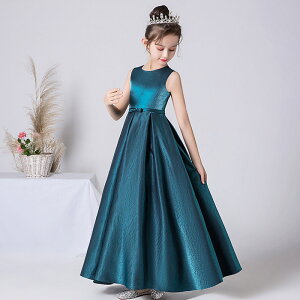 S9F sAm\hX OhX qhX Te hX u[ ̎qhX t LbYhX m[X[u  hX \ w Ǝ O qp t