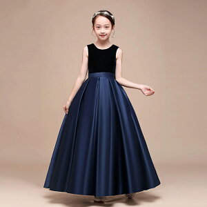 S3F qhX sAm\ OhX Te fG xA xxbg hX  O thX m[X[u lCr[ LbYhX F hX ̎q qǂhX 