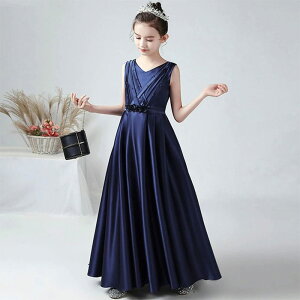 qhX lCr[ Te sAm\hX LbYhX t OhX F qsAmp hX ̎qhX bN{  \ ܎O ~ RN[ ԕ fG 