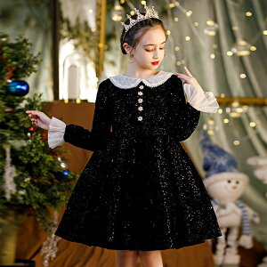 qhX  LbYhX Ǝ tA ݕt p[ LC qǂhX  OhX sAm\ thX s[X q hX ubN tH[} w