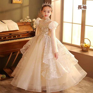 sAm\hX qhX VpF hX OhX vZXhX ptX[u tA t LbYhX thX ̎q  5 tH[} LL 