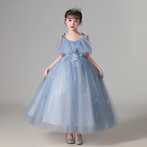 qhX sAm\ OhX u[ L~hX hX  o thX O `[ hX ̎q tH[} LbYhX w Ǝ qǂhX 