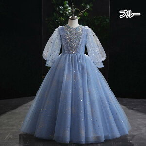 qhX sN sAm\ hX LC thX ̎q OhX XpR[  LbYhX qǂhX ptX[u   tH[} zCg 