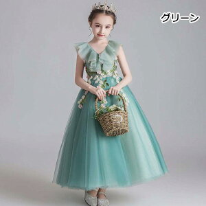 qhX CG[ ԕ O[ LC sAm\hX OhX u[ `[ Pn hX ̎qhX thX LbYhX tH[} J[hX m[X