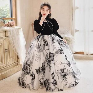 qhX hX  IV sAm\hX ubN xA xxbg OhX `[ hX thX ԕH[} ptX[u vZXhX  