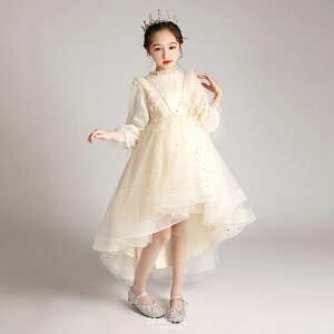 S4F qhX O[  hX  LbYhX ̎qhX sAm\ OhX OZ㒷 thX o tH[} RN[ qǂhX Xe[Wh