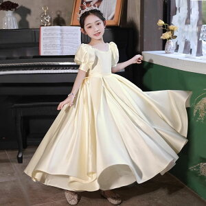 qhX OhX sAm\ hX x[W \ ܎O ~ ptX[u  LC IV vZXhX hX  thX Te fG ̎qh