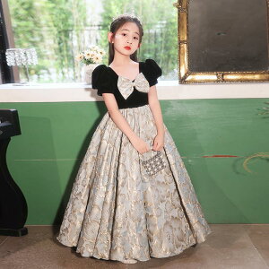  qhX sAm\hX thX  xA xxbg {  OhX ̎q tH[} hX o ubN ptX[u LbYhX q