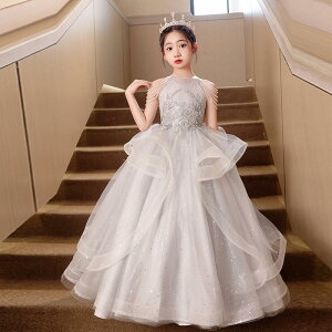  qhX  OhX LC hX ubN thX ̎q tH[} LbYhX o Xe[WhX m[X[u O ܎O ~ hX 