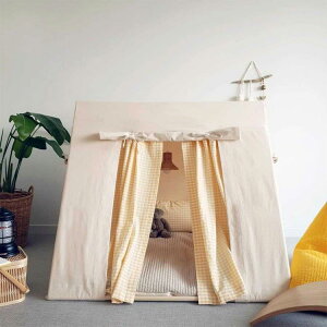 qeg  LbYeg x[W mߋ Q[nEX i ܂܂ vZX eg ybg jp vCeg Ꮬ ǂ̓ NX}X tA}bgt  