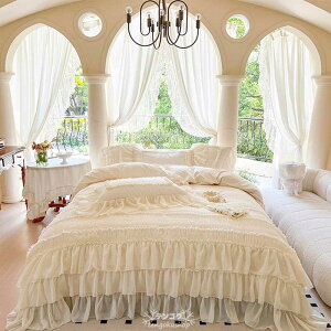 xbhpi QJo[Zbg x[W Pn 3_Zbg 4_Zbg xbhXJ[g tbgV[c _u Z~_u NC[ LO    t ꂢ |zcJo