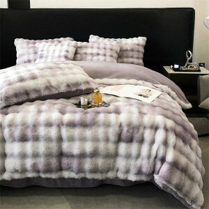 �Q��J�o�[�Z�b�g �t���b�g�V�[�c �|���J�o�[�Z�b�g �ӂ�ӂ� �{�b�N�X�V�[�c �ۉ� �V�[�c�Z�b�g 4�_�Z�b�g �ӂƂ�J�o�[ ���J�o�[ �V���O�� �_�u�� �Z�~�_�u�� �N�C�[�� �L���O ���� �z