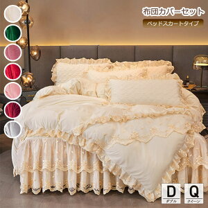 QJo[ xbhpi zcJo[Zbg ~ Pn  QJo[Zbg _u NC[ |Jo[Zbg 4_Zbg xbhXJ[g [X jv[g Jo[ h