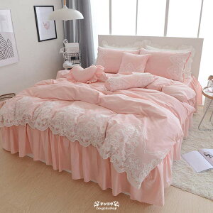 QJo[Zbg Rbg100% zcJo[Zbg ؍ [X  sN xbhXJ[g 3_Zbg 4_Zbg |zcJo[ ~Jo[ xbhpi Pn }`bN Gǂ 