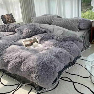 zcJo[Zbg xbhpi zCg  |zcJo[ xbhXJ[g zcJo[ Jo[  O[ n IV ~ QJo[Zbg 3_Zbg 4_Zbg VO _u 