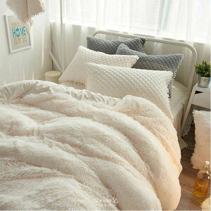 zcJo[Zbg xbhpi zCg  |zcJo[ xbhXJ[g zcJo[ Jo[  O[ n IV ~ QJo[Zbg 3_Zbg 4_Zbg VO _u 