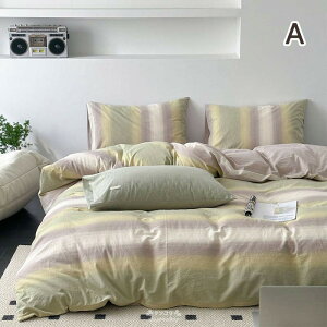 |zcJo[Zbg `FbN |ӂƂJo[  CG[ zcJo[Zbg QJo[Zbg |Jo[Zbg Jo[ zcJo[ Z~_u _u NC[ LO t H 􂦂