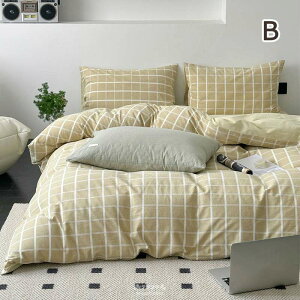 �|���z�c�J�o�[�Z�b�g �`�F�b�N�� �|�ӂƂ�J�o�[ �� �C�G���[ �z�c�J�o�[�Z�b�g �Q��J�o�[�Z�b�g �|���J�o�[�Z�b�g ���J�o�[ �z�c�J�o�[ �Z�~�_�u�� �_�u�� �N�C�[�� �L���O �t �H �􂦂�