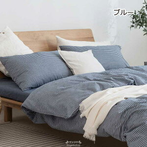 S6F zcJo[Zbg O[ XgCv QJo[Zbg 3_Zbg 4_Zbg |zcJo[ ~Jo[ zcJo[ Jo[ {bNXV[c tbgV[c xbhpi sN x