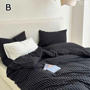 zcJo[Zbg XgCv  {bNXV[c QJo[Zbg ubN |Jo[Zbg ~Jo[ xbhpi QJo[  3_Zbg 4_Zbg zcJo[ Jo[ lGʗp 