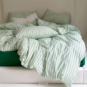 zcJo[Zbg XgCv O[ CG[ |ӂƂJo[ QJo[Zbg  {bNXV[c tbgV[c Jo[ Z~_u _u NC[ LO 3_Zbg 4_Zbg 