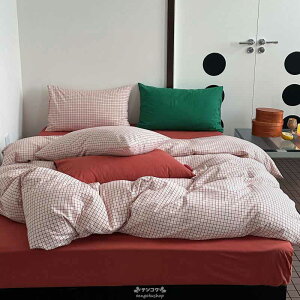  zcJo[Zbg {bNXV[c bh `FbN XgCv  k  3_Zbg 4_Zbg VO Z~_u _u NC[ LO tbgV[c Jo[ z