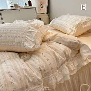 zcJo[Zbg ԕ xbhXJ[g VO Z~_u QJo[Zbg 3_Zbg 4_Zbg _u NC[ LO xbhpi  |zcJo[ ~Jo[ tbgV[c 