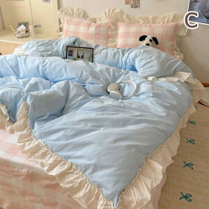 S5F zcJo[Zbg {bNXV[c tbgV[c `FbN 3_Zbg 4_Zbg Z~_u _u NC[ LO 100 DG k |ӂƂJo[Zbg Jo[ Q