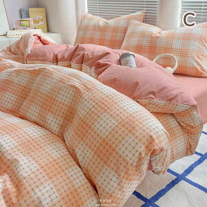 �S5�F �z�c�J�o�[�Z�b�g �`�F�b�N 3�_�Z�b�g 4�_�Z�b�g ���� �Q��J�o�[�Z�b�g �C�G���[ �Z�~�_�u�� �_�u�� �|���z�c�J�o�[ �O���[ �N�C�[�� �L���O �~���J�o�[ �s���N ���J�o�[ �x�b�h�p