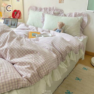 zcJo[Zbg XgCv `FbN QJo[Zbg |Jo[Zbg t k |ӂƂJo[ Z~_u _u NC[ LO 3_Zbg 4_Zbg Jo[ Soh lG