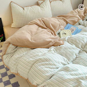 �z�c�J�o�[�Z�b�g 3�_4�_�Z�b�g �X�g���C�v�� �x�[�W�� �H�~ ���� �ӂ�ӂ� �g���� �t�����l�� �|���z�c�J�o�[ �{�b�N�X�V�[�c/�t���b�g�V�[�c ���J�o�[ �������� �h���΍� �k�� �_�炩�� �Q