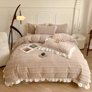 S5F zcJo[Zbg Pn H~ DG ʋC ӂӂ g _u NC[ LO 4_Zbg tbgV[c tl  |zcJo[Zbg Jo[ QJo[Zb