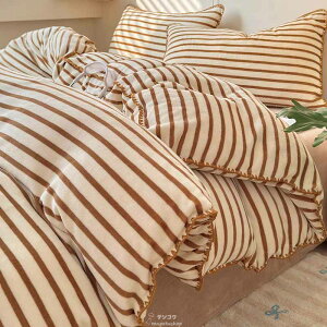 S4F zcJo[Zbg 3_4_Zbg u[ XgCv p[v O[ {bNXV[c tbgV[c Jo[ QJo[Zbg Z~_u _u tl |zcJo[ NC