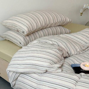 zcJo[Zbg 3_Zbg 4_Zbg 100% {bNXV[c tbgV[c Rbg u[ O[ XgCv Z~_u _u NC[ LO Vv I[V[Y Jo[ z