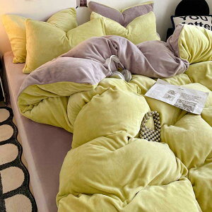 S11F zcJo[Zbg n tl c[g ~p Z~_u _u NC[ LO ~Jo[Zbg 3_Zbg 4_Zbg Q xbhpi RR g QR[f s[Jo[ 