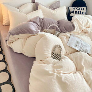 S11F zcJo[Zbg n tl c[g ~p Z~_u _u NC[ LO ~Jo[Zbg 3_Zbg 4_Zbg Q xbhpi RR g QR[f s[Jo[ 