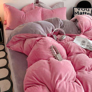 S11F zcJo[Zbg n tl c[g ~p Z~_u _u NC[ LO ~Jo[Zbg 3_Zbg 4_Zbg Q xbhpi RR g QR[f s[Jo[ 