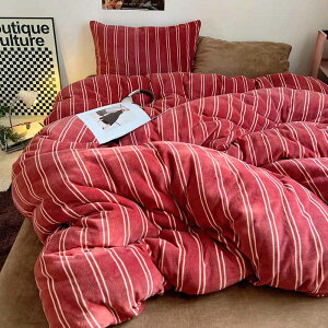 �S7�F �z�c�J�o�[�Z�b�g ���� �ӂ�ӂ� �t�����l�� �H�~ 3�_4�_�Z�b�g �|���z�c�J�o�[ �{�b�N�X�V�[�c �t���b�g�V�[�c �g���� �X�g���C�v�� �k�� �V���O�� �_�u�� ���J�o�[ �Q��J�o�[�Z�b�g