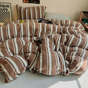 S7F zcJo[Zbg  ӂӂ tl H~ 3_4_Zbg |zcJo[ {bNXV[c tbgV[c g XgCv k VO _u Jo[ QJo[Zbg