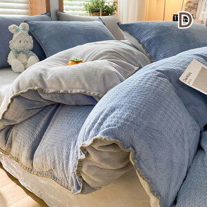 S5F zcJo[Zbg c[g tl ~p ~Jo[Zbg RR g Z~_u _u NC[ LO 3_Zbg 4_Zbg {bNXV[c tbgV[c u[ QJo