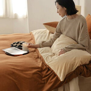 zcJo[Zbg Ȍ n k tl DG {bNXV[c tbgV[c ~p zcJo[ Zbg c[g 4_Zbg 3_Zbg |Jo[Zbg Z~_u _u NC