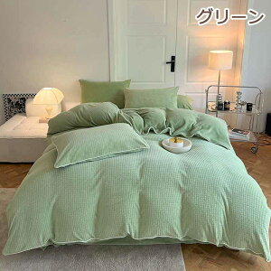 QJo[Zbg zcJo[Zbg n Jo[ Vv Ȍ QR[f tl Gǂ 􂦂 V _炩 H~ g q l Z~_u _u NC[ LO 3_