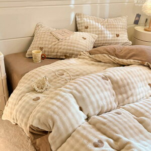 zcJo[Zbg tl n[g uE x[W ~p g RR Z~_u _u NC[ DG |zcJo[ Jo[ QJo[Zbg LO 3_Zbg 4_