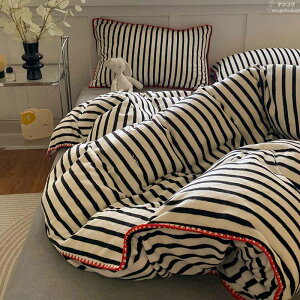 zcJo[Zbg 3_4_Zbg XgCv k VO _u NC[ H~  ӂӂ g tl xbhpi QJo[Zbg |Jo[Zbg ~Jo[ QJo