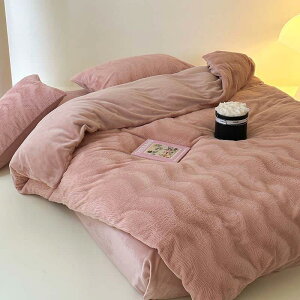 zcJo[Zbg k g H ~ n Vv ӂӂ ~p 4_Zbg {bNXV[c tbgV[c _u NC[ LO  tl QR[f sN ӂƂJo[ |