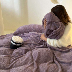 zcJo[Zbg ~ ӂӂ ~p  g QJo[Zbg k n p[v Vv Ȍ _u NC[ LO QR[f x[VbN 4_Zbg {bNXV[c tb