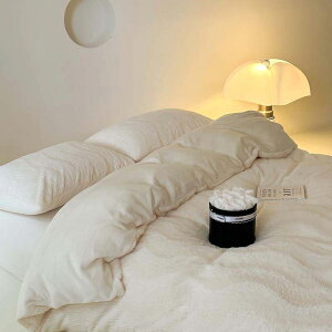 zcJo[Zbg 4_Zbg tl  ӂӂ g   ~p ۉ h΍ |zcJo[ _u NC[ LO QJo[Zbg |Jo[Zbg ~Jo[ x