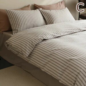 zcJo[Zbg XgCv k x[W O[ Ȍ QR[f s[Jo[ Vv Z~_u Jo[ zcJo[ _u NC[ LO 100 DG 3_Zbg |z